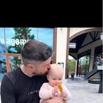 Dan Hadley - @danhadley8_ - Instagram
