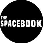 Dan Hadley - @the_spacebook - Instagram