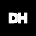 Dan Hadley - @danhadley_design - Instagram