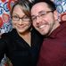 Dan Hadley - Facebook