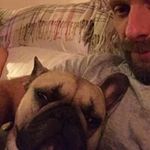 Dan Hadley - @danhadley3685 - Instagram