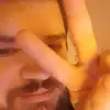 Dan Hadley - @dan.hadley0 - TikTok