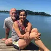 Dan Hadley - @danhadley1 - TikTok