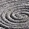 Dan Hadley - @dan.hadley7 - TikTok