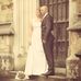 Dan Hadley - Facebook