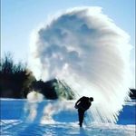 Dan Hadley III - @millennial_3 - Instagram