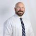 Dan Vieu for South Hadley School Committee - Facebook
