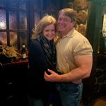 dan.hadley.50 - @dan.hadley.504675 - Instagram