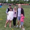 danhadley79 - @danhadley79 - TikTok