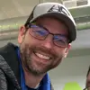 danhadley84 - @danhadley84 - TikTok