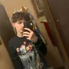 Jaydan Hadley858 - @jaydanhadley - TikTok