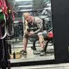 Dan Hadsall - @dan.hadsall - TikTok