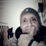 Dan Hadsall - Facebook