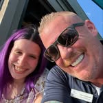 Dan Hadsall - @goinghardeveryday - Instagram