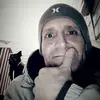 danhadsall - @danhadsall - TikTok