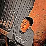 Dani Halall - Facebook