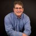 Dan Haeg - Facebook