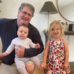 Dan Haeg - @danhaeg - Instagram