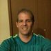 Dan Haege - Facebook