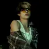 ¡☁︎! - @dan_haegum - TikTok