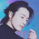 @danhae.gg - Instagram