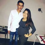 Danhae G Ayala - @danhaegayala - Instagram