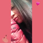 Danhae Ü Gonzalez - @danhaegonzalez - Instagram