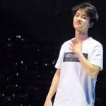 단해기 - @danhaegi - Instagram