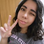 Danie♡ - @danhae_gg - Instagram