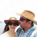 Danilo Haeger - @dan_haeger - Instagram