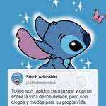 iarelly danhae gómez pérez - @danhaegomez - Instagram