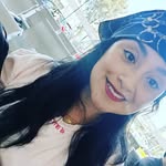Maya GN - @danhae_garcia - Instagram