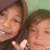 Cantika Dan Haer - @user8785404676166 - TikTok