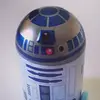 Dan H - @danhaeris - TikTok