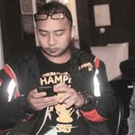 dan_haer09 - @dan_haer09 - Instagram