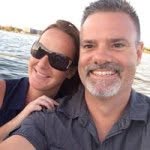 Dan Haer - @csicleandan - Instagram