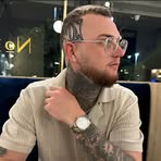Dan Hair - Facebook