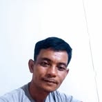 Dan Her - Facebook