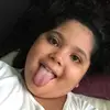 danhaer - @danhaer - TikTok