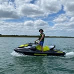 Daniel Haer Jr. - Facebook