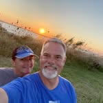 Daniel J Haer - @dan_haer - Instagram