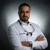 Dr. Dan Shaer - @drdanshaer - TikTok