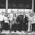 Dan Hafer - Facebook