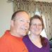 Dan Hafer - Facebook