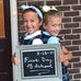 Dan Hafer - Facebook