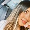 Danha Fernanda Martinez Villanue - @danhafer01 - TikTok