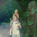 Daniel Hafer - Facebook