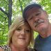 Danny Hafer - Facebook