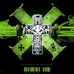 Danny Hafer - Facebook