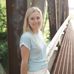 Grace Danhafer - Facebook